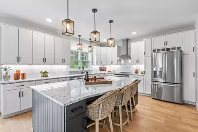 53 Woodbrey Lane, Standish, ME 04084 - Photo 1