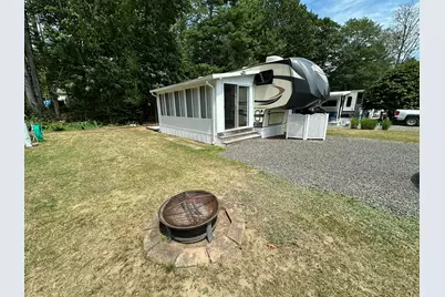 150 Chapel Road #123, Wells, ME 04090 - Photo 1