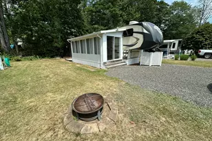 150 Chapel Rd, Wells, ME 04090 - Photo 1