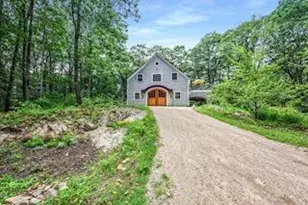 42 Mason Dr, Arundel, ME 04046 - Photo 1