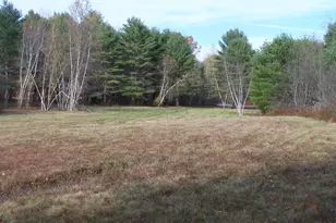 Lot 49 Gardner Rd, Dresden, ME 04342 - Photo 1