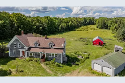 380 Charleston Road, Dexter, ME 04930 - Photo 1