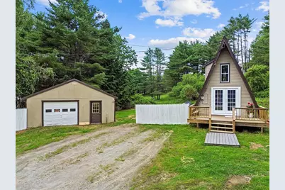 29 Rosies Court, Skowhegan, ME 04976 - Photo 1