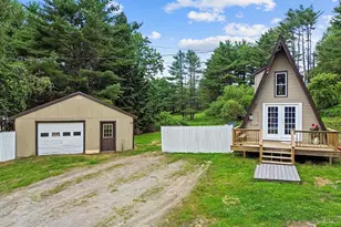 29 Rosies Court, Skowhegan, ME 04976 - Photo 1