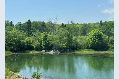 005-054 Bridge Street Street, Deer Isle, ME 04627 - Photo 1