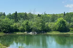 005-054 Bridge Street St, Deer Isle, ME 04627 - Photo 1