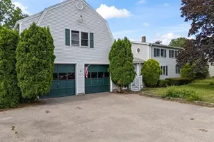 93 Sanford Rd, Wells, ME 04090 - Photo 1