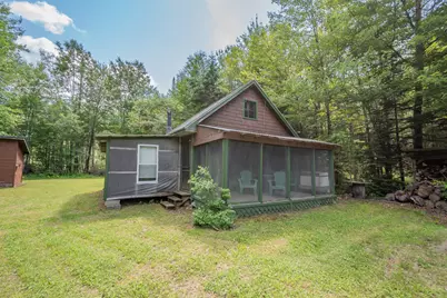 Lot 4 Brimstone Road, Lagrange, ME 04453 - Photo 1