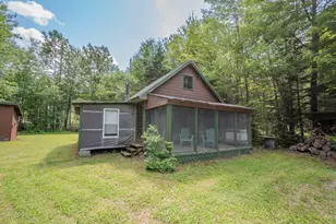 Lot 4 Brimstone Rd, Lagrange, ME 04453 - Photo 1