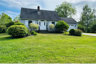 43 Parsonage Street, Winterport, ME 04496 - Photo 1