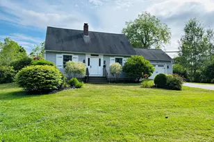 43 Parsonage St, Winterport, ME 04496 - Photo 1