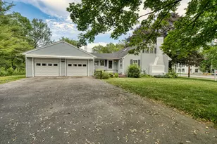 295 Main St, Thomaston, ME 04861 - Photo 1