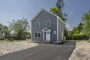 19 Essex St, Westbrook, ME 04092 - Photo 1