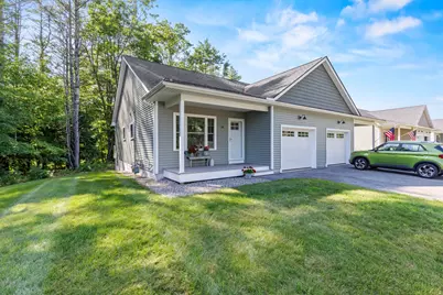 14 Conifer Drive #7, Windham, ME 04062 - Photo 1