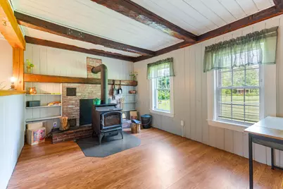 496 Litchfield Road, Farmingdale, ME 04344 - Photo 1