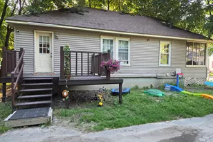 19 Abbott St, Waterville, ME 04901 - Photo 1