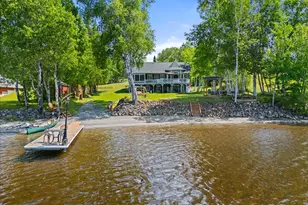 1449 Sly Brook Rd, Eagle Lake, ME 04739 - Photo 1