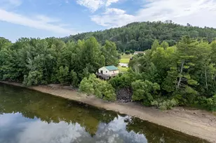 25 Railroad Dr, Sabattus, ME 04280 - Photo 1