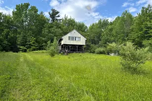 137 Vanishing Ln, Athens, ME 04912 - Photo 1