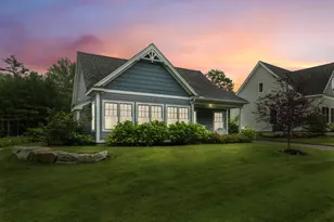 16 Frontier Wy, Arundel, ME 04046 - Photo 1