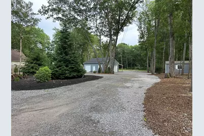 6 Melden Drive, Brunswick, ME 04011 - Photo 1