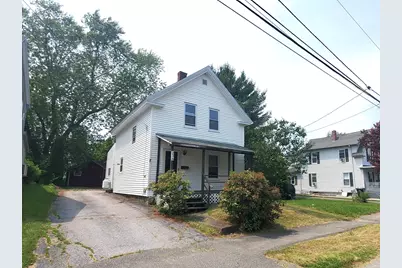 236 Birch Street, Bangor, ME 04401 - Photo 1