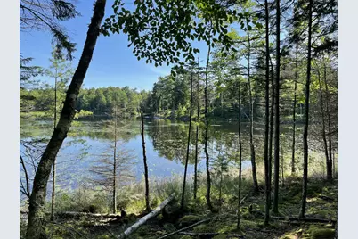 Lot A Red Spruce Way, Mount Desert, ME 04660 - Photo 1