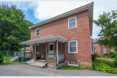 25 Oliver Street, Bath, ME 04530 - Photo 1