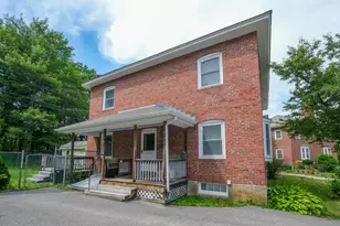 25 Oliver St, Bath, ME 04530 - Photo 1