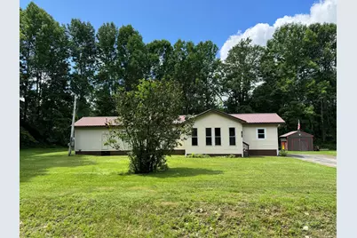 608 Abbott Road, Winslow, ME 04901 - Photo 1