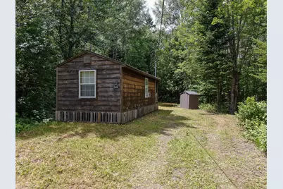 176 Front Ridge Road, Houlton, ME 04730 - Photo 1