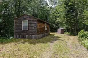 176 Front Ridge Rd, Houlton, ME 04730 - Photo 1