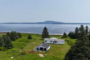 8 Bar Island, Tremont, ME 04674 - Photo 1