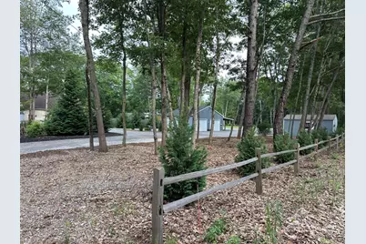 0 Melden Drive, Brunswick, ME 04011 - Photo 1