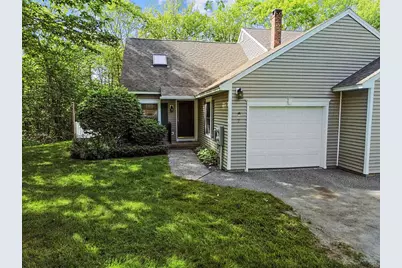 7 Garnet Drive #29, Topsham, ME 04086 - Photo 1