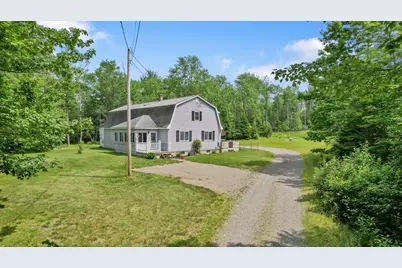 407 Central Street, Bucksport, ME 04416 - Photo 1