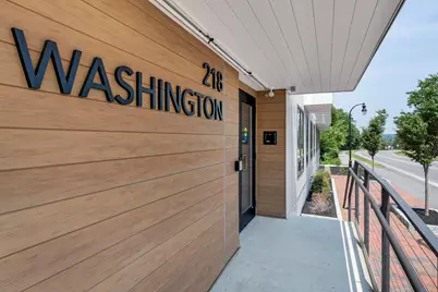 218 Washington Avenue #408, Portland, ME 04101 - Photo 1