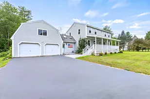 13 Wildbrook Dr, Biddeford, ME 04005 - Photo 1
