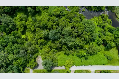 Lot#64 Mill Street, Sangerville, ME 04479 - Photo 1