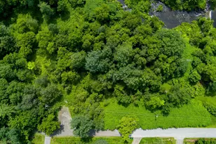 Lot#64 Mill St, Sangerville, ME 04479 - Photo 1