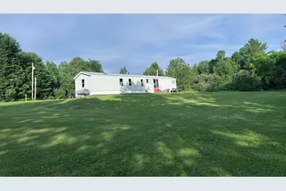 9 Tropical Fish Road, Canaan, ME 04924 - Photo 1