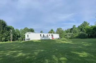 9 Tropical Fish Rd, Canaan, ME 04924 - Photo 1