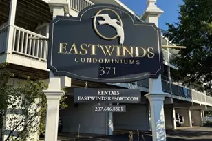 371 Mile Rd, Wells, ME 04090 - Photo 1