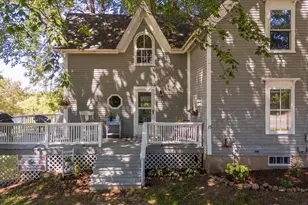 23 Weskeg Rd, Owls Head, ME 04854 - Photo 1