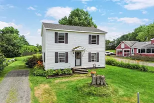 22 Hidden Haven Ln, Augusta, ME 04330 - Photo 1