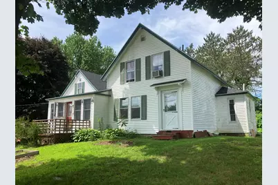 16 N Main Street, Morrill, ME 04952 - Photo 1