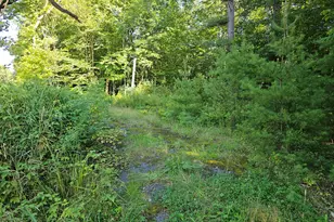 814 Main St, Sumner, ME 04292 - Photo 1