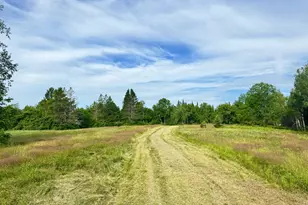 Lot #37 Hewitt Rd, Dover Foxcroft, ME 04426 - Photo 1