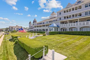 31 Ocean Ave, York, ME 03909 - Photo 1