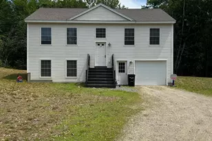 19 Mavis Dr, Limington, ME 04049 - Photo 1